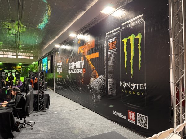 Reboot Infogamer 2024