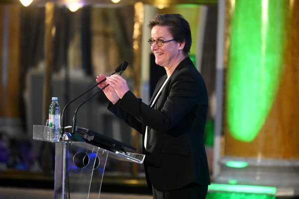 Korporativno upravljanje – standardi koji oblikuju sutrašnjicu