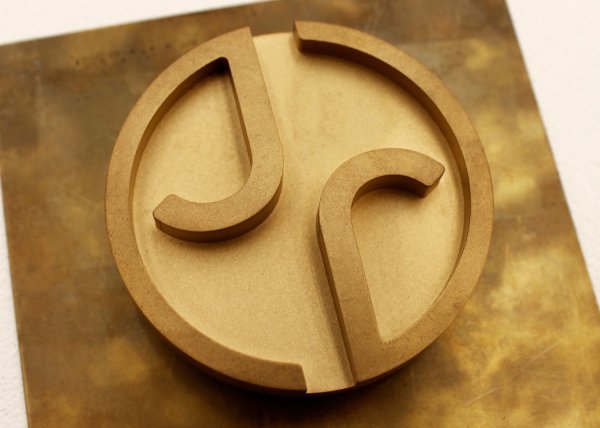 Jaguar ima novi vizualni identitet