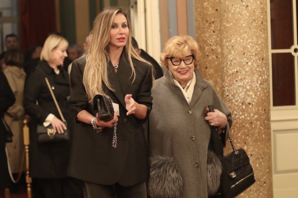 Ana Gruica Uglešić