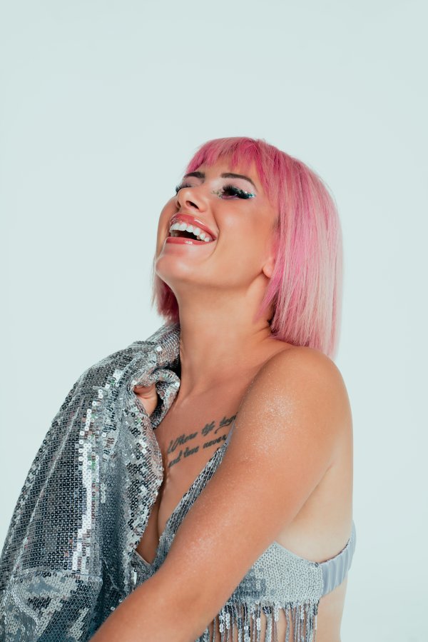 Stela Rade