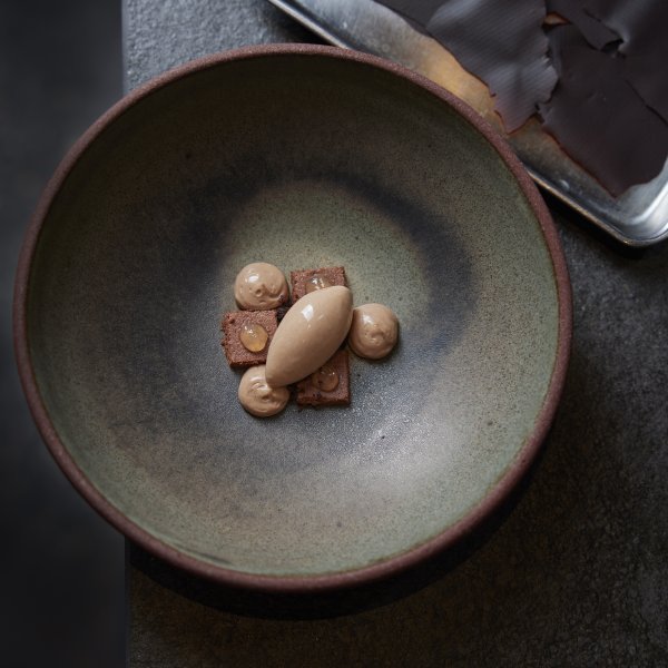 Smoked Room Madrid (2)