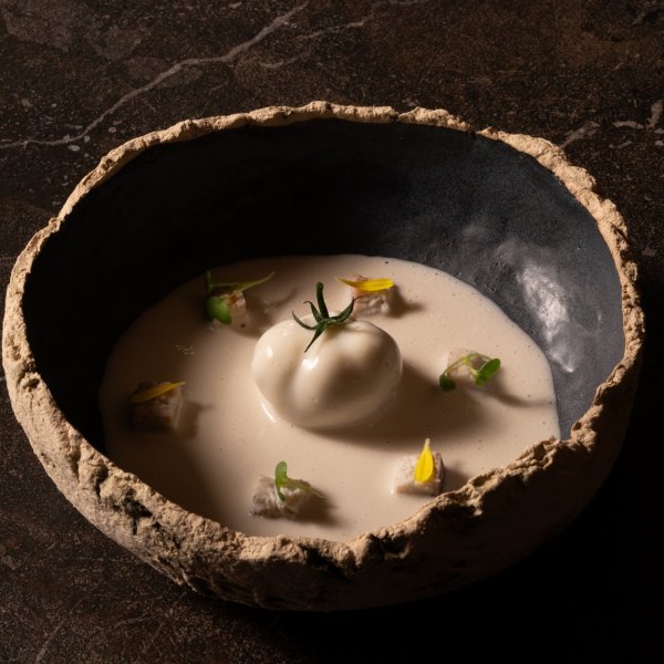 Smoked Room Dubai (2)