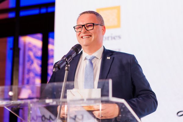 Kristijan Staničić