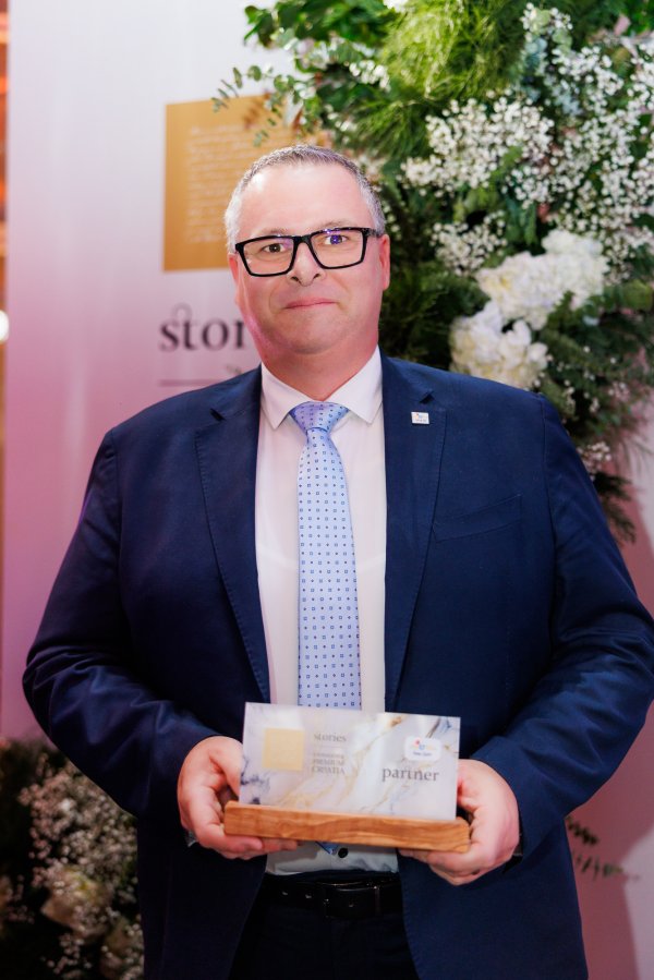 Kristjan Staničić