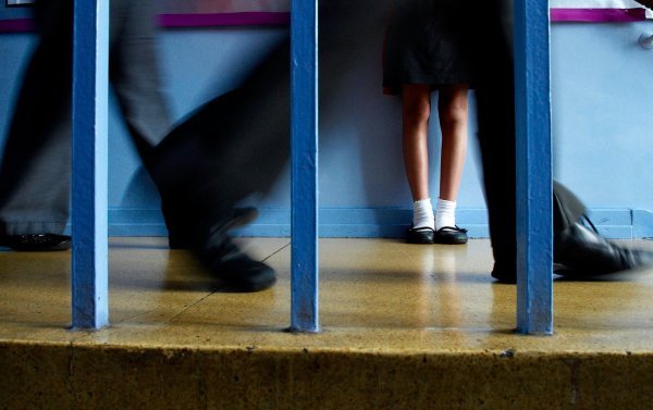 U odgojnom domu silovana 13-godišnjakinja? Pokrenuta istraga, obitelj sumnja na zataškavanje