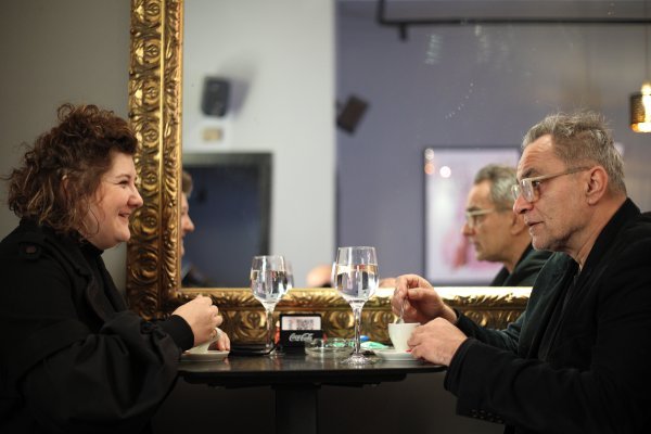 Filip Šovagović za tportal