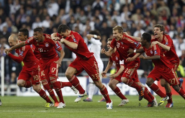 Reuters