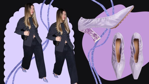 Sofie Richie Grainge