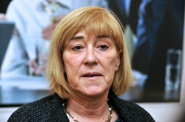 Goran Stanzl/Pixsell