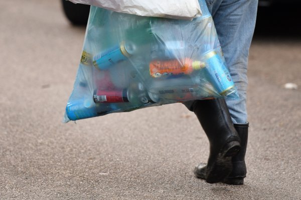 Povratna naknada trebala bi se povećati sa sedam na 10 centi