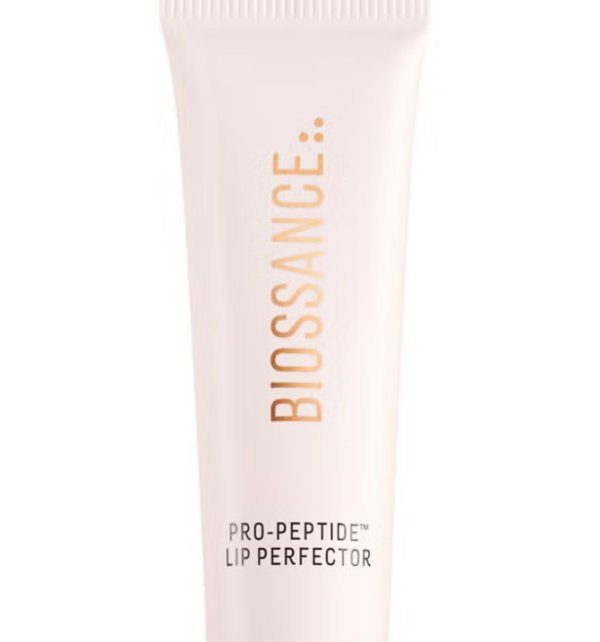 Biossance Pro Peptide Lip Perfector