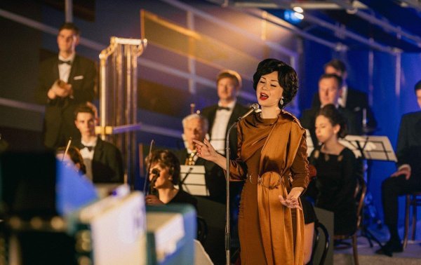 Dnevnik velikog Perice