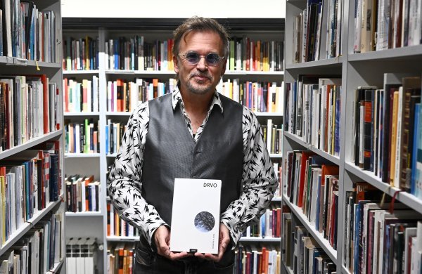 Zlatan Stipišić Gibonni (1)