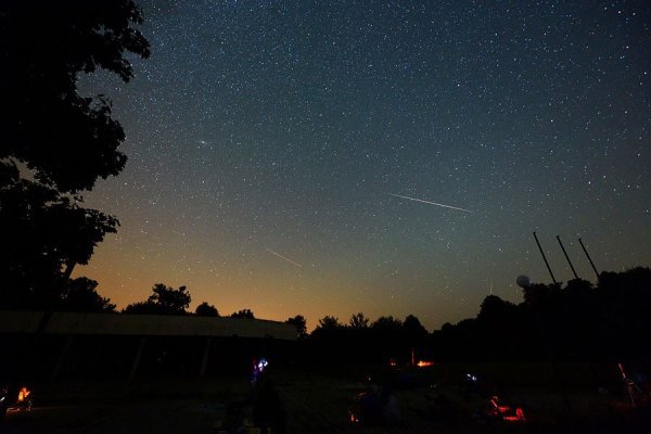 Petrova-gora-meteor-Perzeid