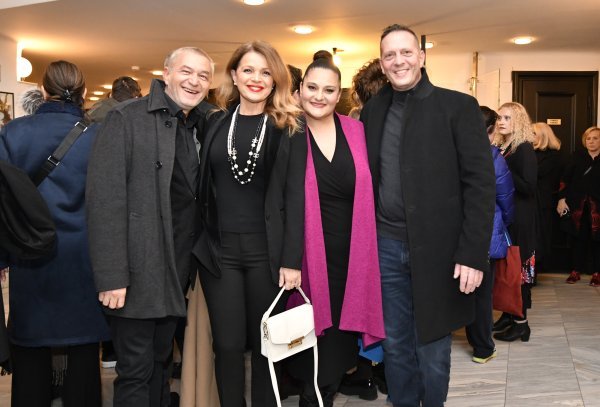 Darko Domitrović, Sandra Bagarić, Martina Tomčić, Ženja Moskaljov (1)