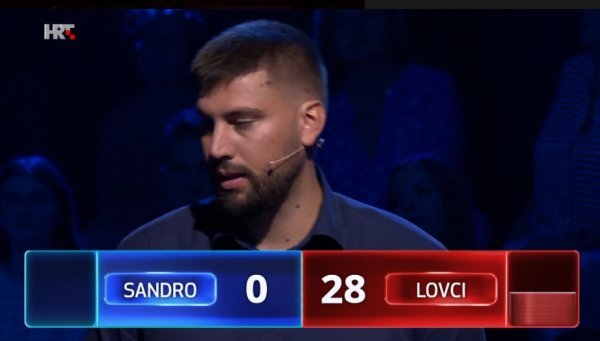 Sandro Jažo