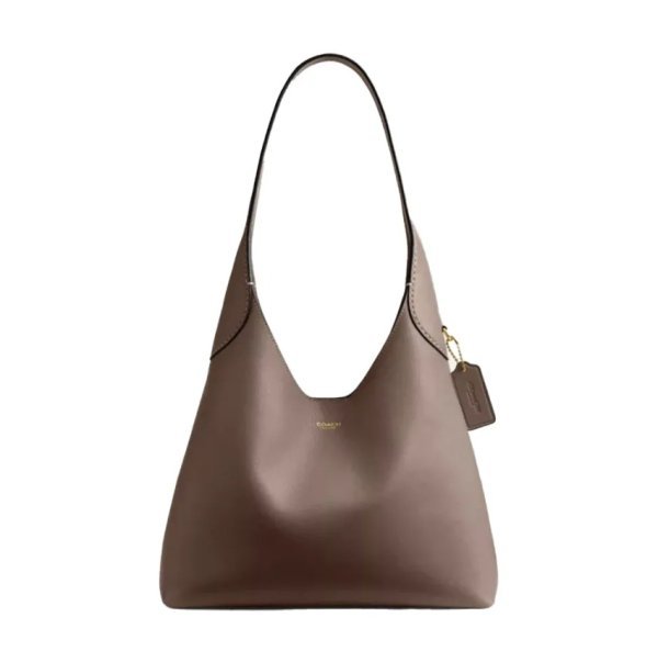 Coach Brooklyn torba