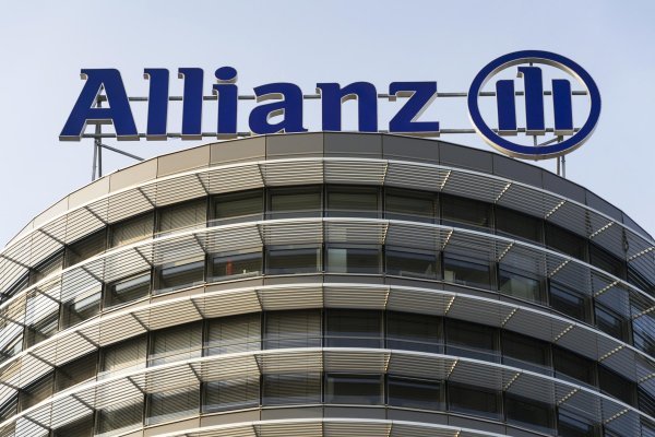 Allianz je godinu zaključio na drugom mjestu osiguravatelja u Hrvatskoj s 1,15 milijardi kuna premije