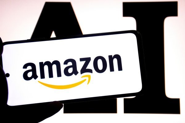 Amazon