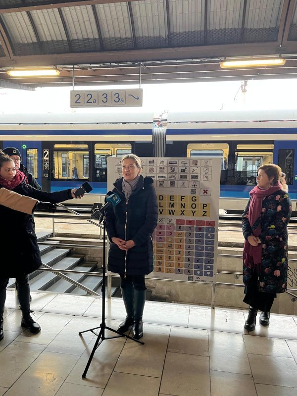 Željka Car, Jasmina Ivša Pavliša