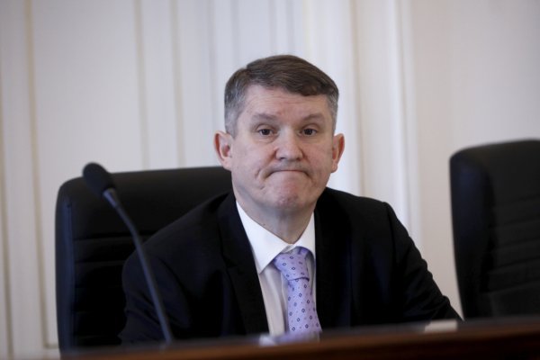 Suđenje za aferu Dinamo 2 na osječkom Županijskom sudu