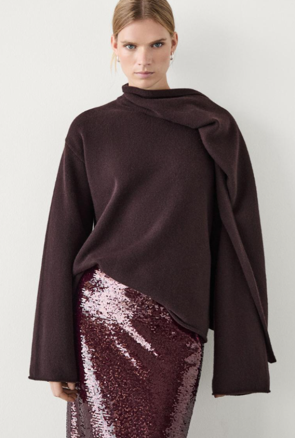 Massimo Dutti