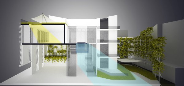 tportal