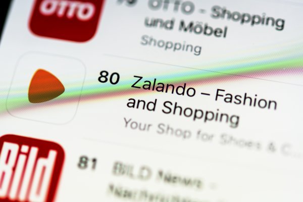 Zalando će nastaviti njegovati brend About You