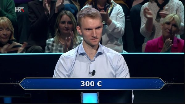 Filip Relić