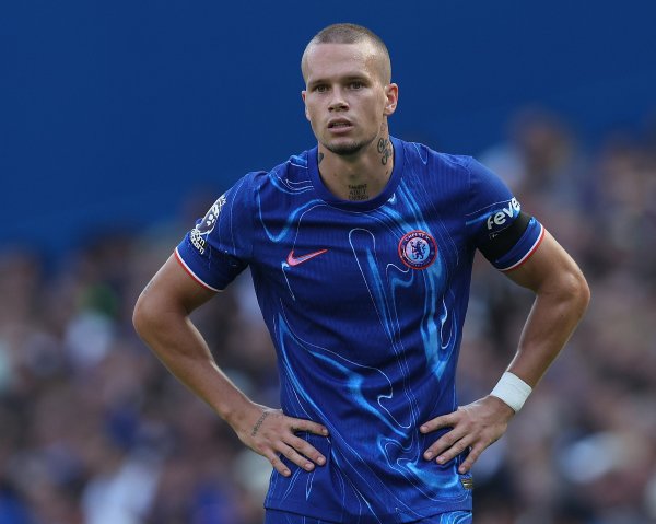 Izabrani su najlošiji transferi u povijesti Premier lige, među njima i jedan Hrvat