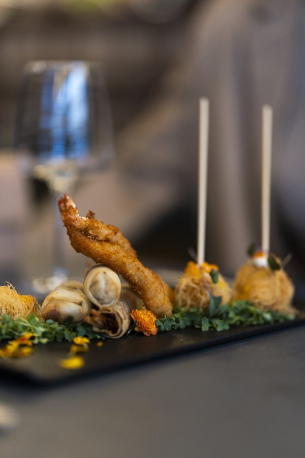 Evergreen Sushi Experience_01