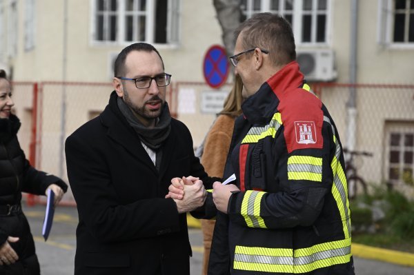 Tomašević i Jembrih