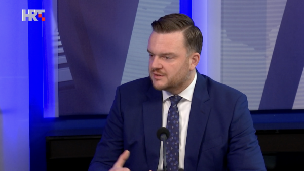 Za socijalne mjere u okviru paketa pomoći potrošeno je nešto više novca nego što je prikupljeno porezom na ekstraprofit