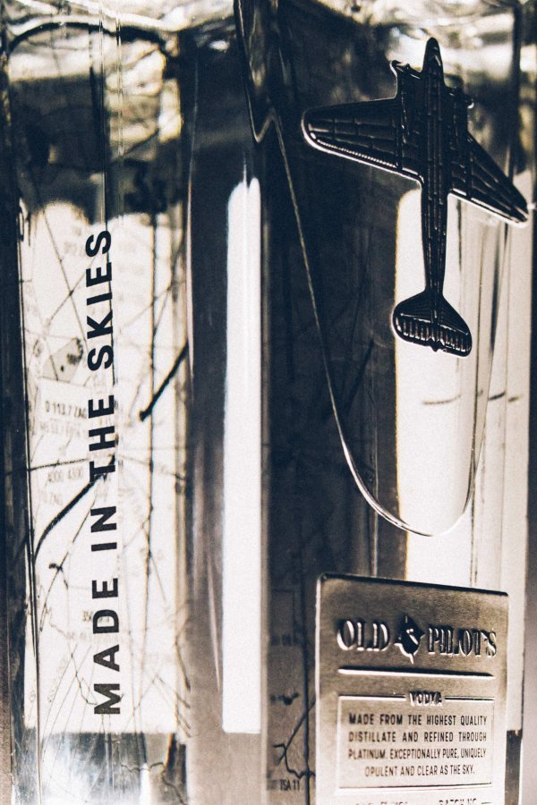 Made in the Skies 02