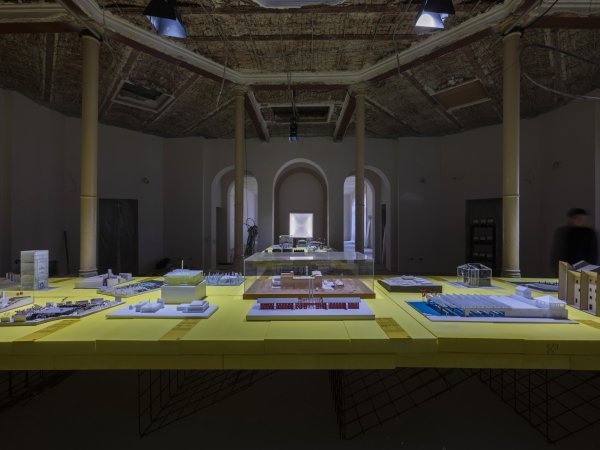 Postav 59. ZG SALONA - foto Bosnic+Dorotic-04