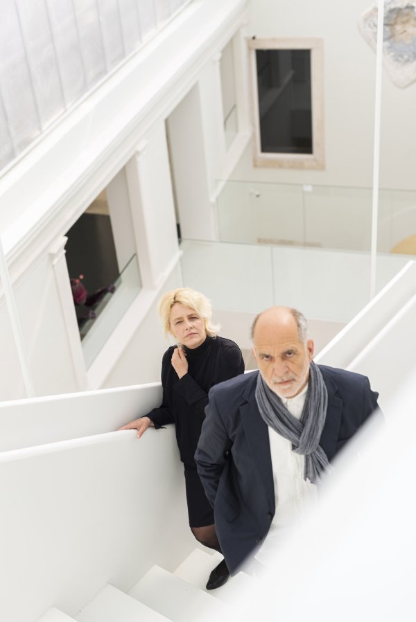 Letilovic_Pedisic_ph_Bosnic-1