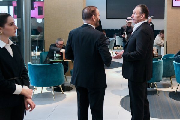 Nikica Jelavić otkazao konferenciju za medije zbog tragedije u OŠ Prečko