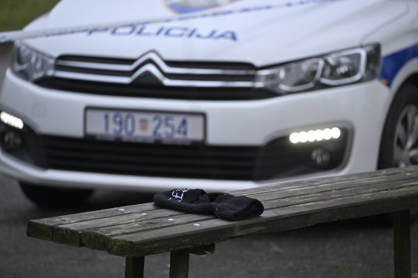 Hrvatski zavod za javno zdravstvo (HZJZ) objavio je smjernice za razgovor s djecom i očuvanje mentalnog zdravlja nakon tragedije u OŠ Prečko u ZagrebuFantomka na klupi