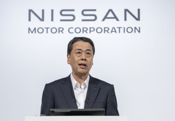Nissan, Honda i Mitsubishi Motors su krajme 2024. potpisali Memorandum o suradnji i integraciji poslovanja. No taj je dogovor propao