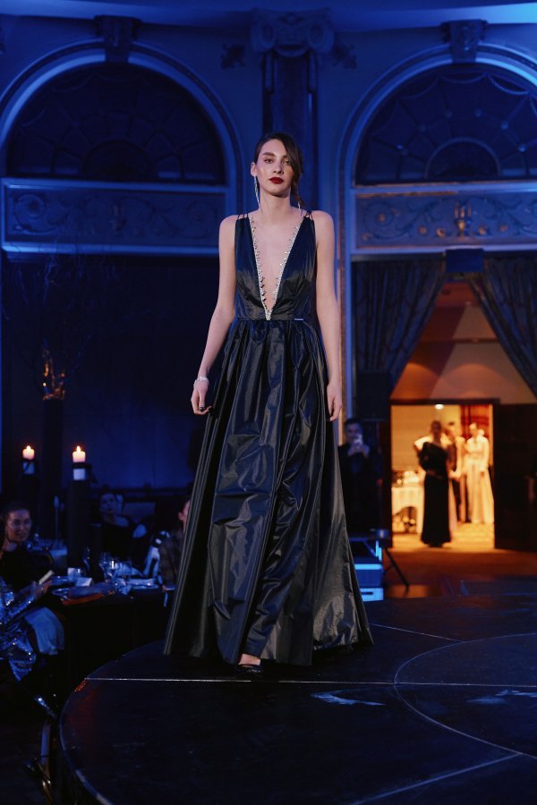 Hippy Garden nova kolekcija