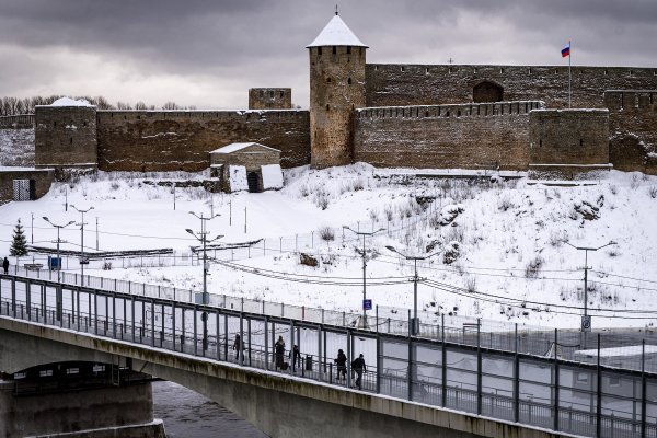 Narva