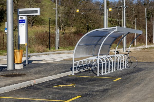 Okretište Mihaljevac