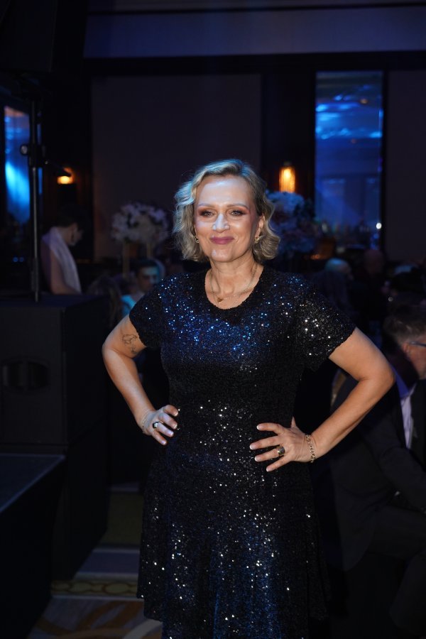 Ivana Vrdoljak Vanna