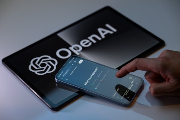 OpenAI
