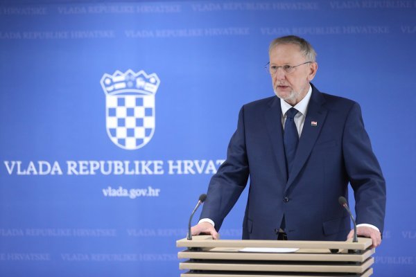 Davor Božinović