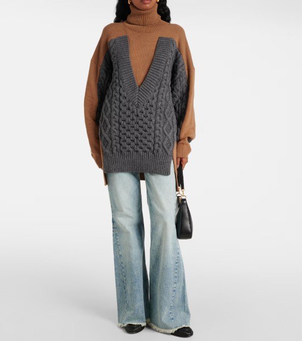 Stella McCartney