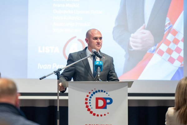 Josip Dabro