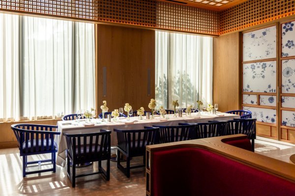 studiofrantzeacuten-privatediningroom