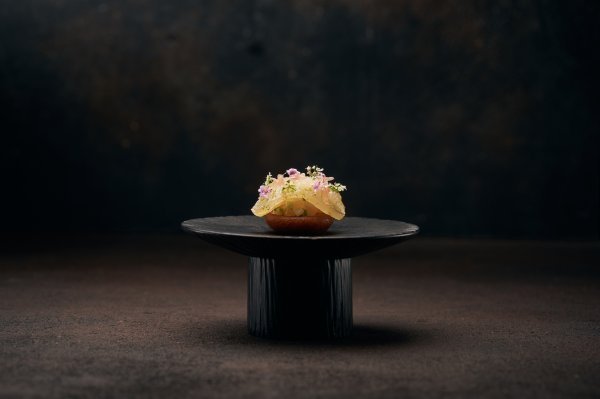 fzn-blinishima-ajipomeloampjalapeno2